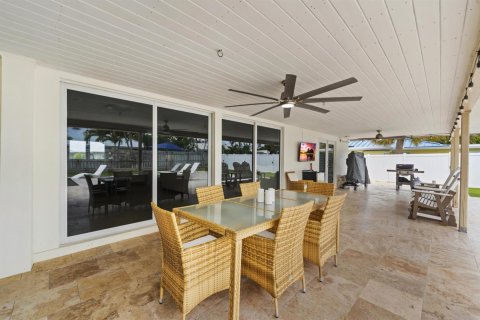Casa en venta en Riviera Beach, Florida, 3 dormitorios, 140.93 m2 № 2146909 - foto 18