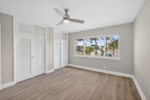 Appartement à louer à North Palm Beach, Floride: 2 chambres, 66.7 m2 № 2146896 - photo 9