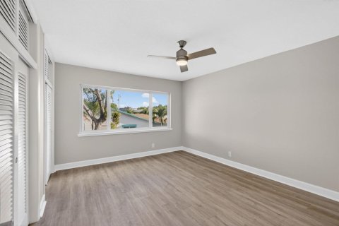 Appartement à louer à North Palm Beach, Floride: 2 chambres, 66.7 m2 № 2146896 - photo 8
