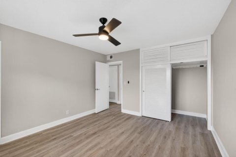 Appartement à louer à North Palm Beach, Floride: 2 chambres, 66.7 m2 № 2146896 - photo 28