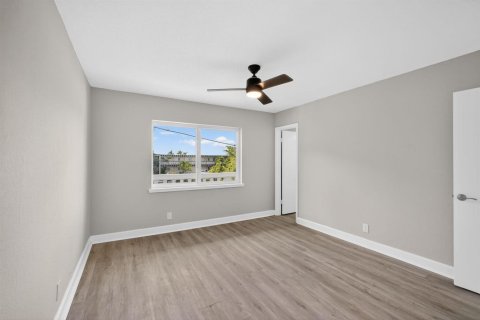 Appartement à louer à North Palm Beach, Floride: 2 chambres, 66.7 m2 № 2146896 - photo 29