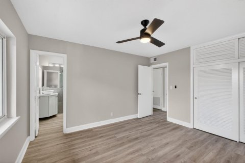 Appartement à louer à North Palm Beach, Floride: 2 chambres, 66.7 m2 № 2146896 - photo 30