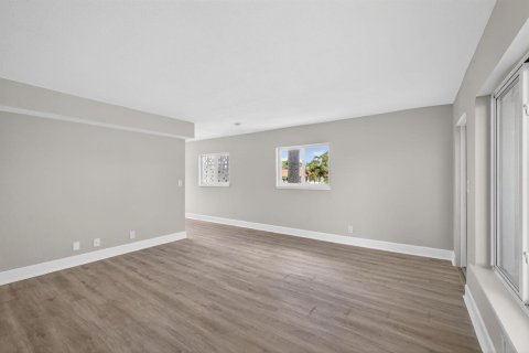 Appartement à louer à North Palm Beach, Floride: 2 chambres, 66.7 m2 № 2146896 - photo 24