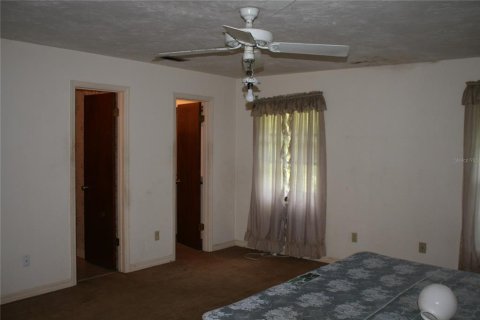 Villa ou maison à vendre à Archer, Floride: 3 chambres, 152.64 m2 № 1277039 - photo 19