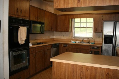 Villa ou maison à vendre à Archer, Floride: 3 chambres, 152.64 m2 № 1277039 - photo 9