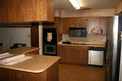 Villa ou maison à vendre à Archer, Floride: 3 chambres, 152.64 m2 № 1277039 - photo 8
