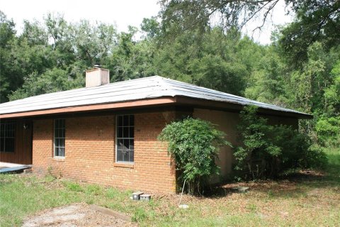 Villa ou maison à vendre à Archer, Floride: 3 chambres, 152.64 m2 № 1277039 - photo 3