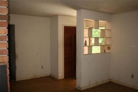 Villa ou maison à vendre à Archer, Floride: 3 chambres, 152.64 m2 № 1277039 - photo 7