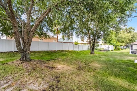 Casa en venta en Orlando, Florida, 3 dormitorios, 120.68 m2 № 1851450 - foto 17