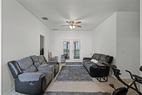 Casa en venta en Orlando, Florida, 3 dormitorios, 120.68 m2 № 1851450 - foto 5