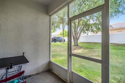 Casa en venta en Orlando, Florida, 3 dormitorios, 120.68 m2 № 1851450 - foto 16