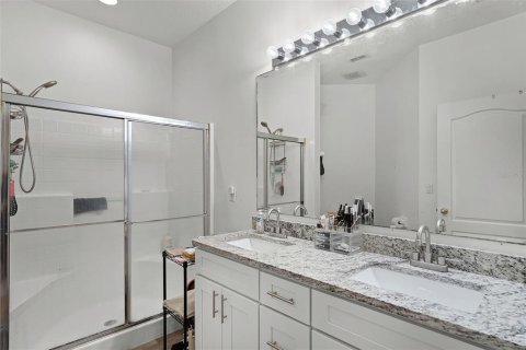 Casa en venta en Orlando, Florida, 3 dormitorios, 120.68 m2 № 1851450 - foto 15