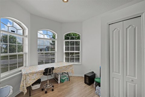 Casa en venta en Orlando, Florida, 3 dormitorios, 120.68 m2 № 1851450 - foto 4