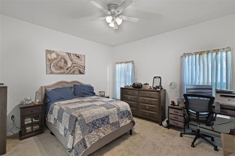 Casa en venta en Orlando, Florida, 3 dormitorios, 120.68 m2 № 1851450 - foto 13
