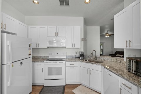 Casa en venta en Orlando, Florida, 3 dormitorios, 120.68 m2 № 1851450 - foto 3