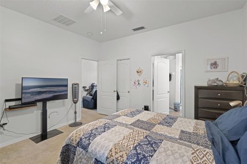 Casa en venta en Orlando, Florida, 3 dormitorios, 120.68 m2 № 1851450 - foto 14