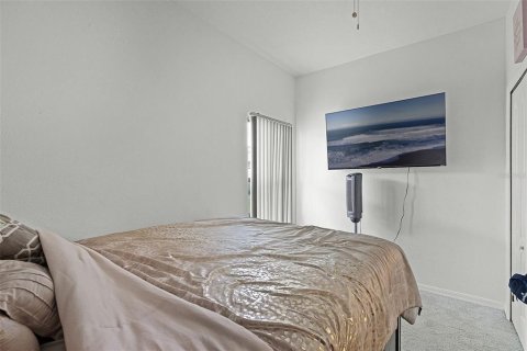Casa en venta en Orlando, Florida, 3 dormitorios, 120.68 m2 № 1851450 - foto 12