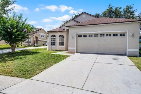 Casa en venta en Orlando, Florida, 3 dormitorios, 120.68 m2 № 1851450 - foto 19