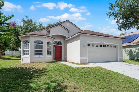 Casa en venta en Orlando, Florida, 3 dormitorios, 120.68 m2 № 1851450 - foto 20
