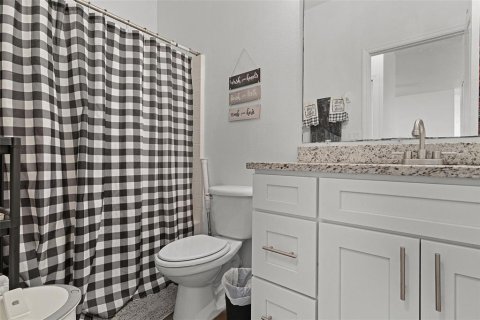 Casa en venta en Orlando, Florida, 3 dormitorios, 120.68 m2 № 1851450 - foto 10