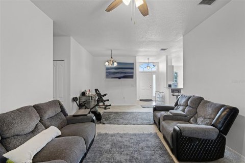 Casa en venta en Orlando, Florida, 3 dormitorios, 120.68 m2 № 1851450 - foto 8