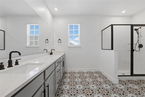 Villa ou maison à vendre à Celebration, Floride: 4 chambres, 256.87 m2 № 2237821 - photo 21