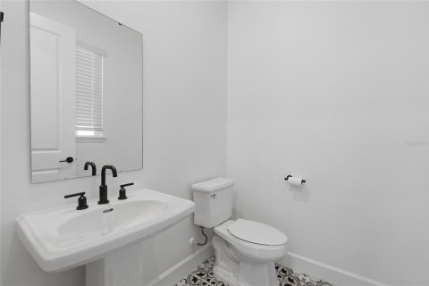 Villa ou maison à vendre à Celebration, Floride: 4 chambres, 256.87 m2 № 2237821 - photo 12