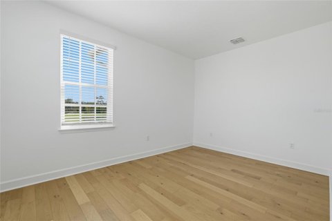 Villa ou maison à vendre à Celebration, Floride: 4 chambres, 256.87 m2 № 2237821 - photo 24