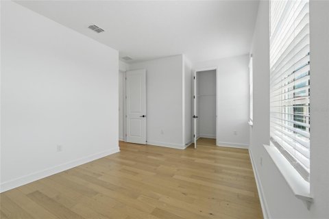 Villa ou maison à vendre à Celebration, Floride: 4 chambres, 256.87 m2 № 2237821 - photo 30