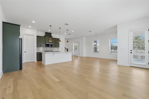 Villa ou maison à vendre à Celebration, Floride: 4 chambres, 256.87 m2 № 2237821 - photo 7