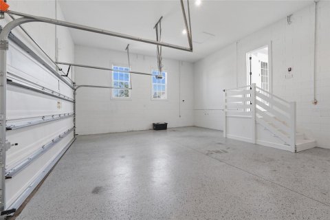 Villa ou maison à vendre à Celebration, Floride: 4 chambres, 256.87 m2 № 2237821 - photo 14