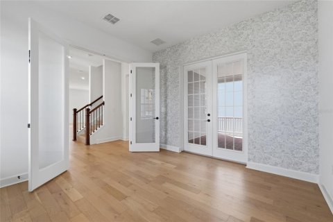 Villa ou maison à vendre à Celebration, Floride: 4 chambres, 256.87 m2 № 2237821 - photo 10