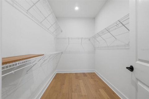 Villa ou maison à vendre à Celebration, Floride: 4 chambres, 256.87 m2 № 2237821 - photo 18