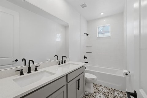 Villa ou maison à vendre à Celebration, Floride: 4 chambres, 256.87 m2 № 2237821 - photo 28