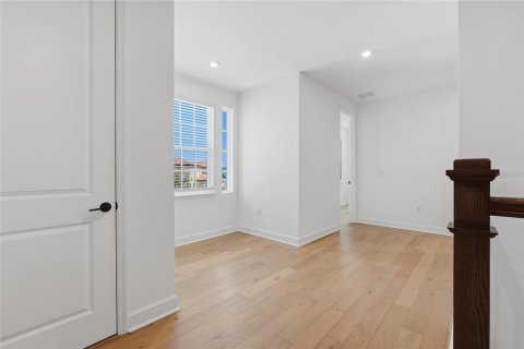 Villa ou maison à vendre à Celebration, Floride: 4 chambres, 256.87 m2 № 2237821 - photo 22