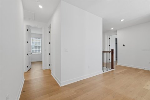 Villa ou maison à vendre à Celebration, Floride: 4 chambres, 256.87 m2 № 2237821 - photo 25
