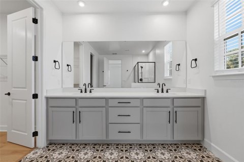 Villa ou maison à vendre à Celebration, Floride: 4 chambres, 256.87 m2 № 2237821 - photo 20