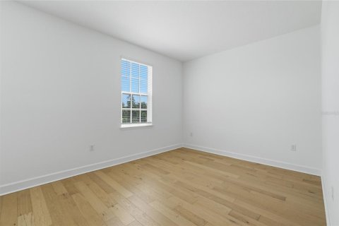 Villa ou maison à vendre à Celebration, Floride: 4 chambres, 256.87 m2 № 2237821 - photo 29