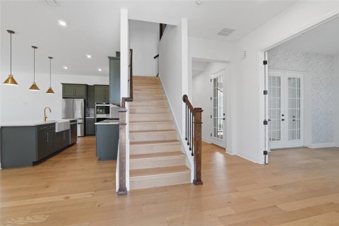 Villa ou maison à vendre à Celebration, Floride: 4 chambres, 256.87 m2 № 2237821 - photo 4