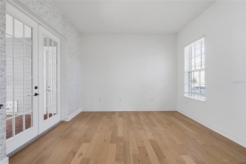 Villa ou maison à vendre à Celebration, Floride: 4 chambres, 256.87 m2 № 2237821 - photo 11
