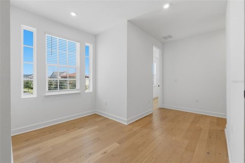 Villa ou maison à vendre à Celebration, Floride: 4 chambres, 256.87 m2 № 2237821 - photo 23