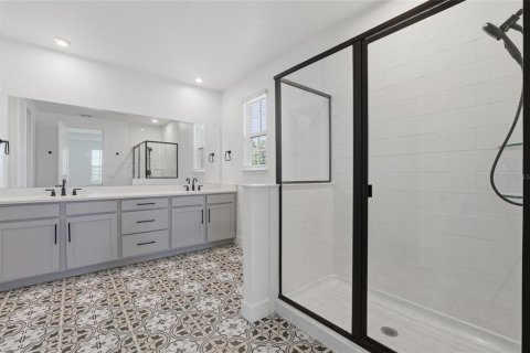 Villa ou maison à vendre à Celebration, Floride: 4 chambres, 256.87 m2 № 2237821 - photo 19
