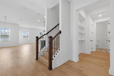 Villa ou maison à vendre à Celebration, Floride: 4 chambres, 256.87 m2 № 2237821 - photo 15