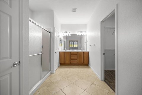 House in Ocala, Florida 2 bedrooms, 148.27 sq.m. № 1690101 - photo 17