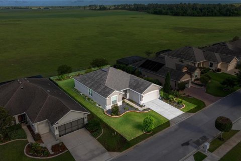 House in Ocala, Florida 2 bedrooms, 148.27 sq.m. № 1690101 - photo 6