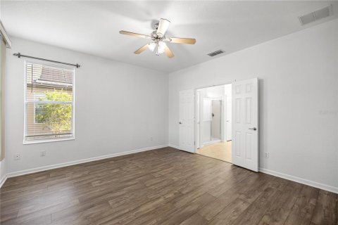 House in Ocala, Florida 2 bedrooms, 148.27 sq.m. № 1690101 - photo 16