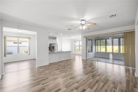 House in Ocala, Florida 2 bedrooms, 148.27 sq.m. № 1690101 - photo 9