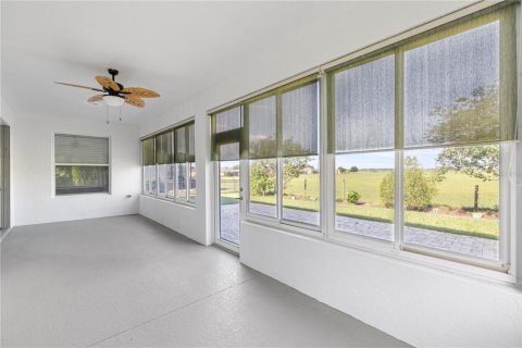 House in Ocala, Florida 2 bedrooms, 148.27 sq.m. № 1690101 - photo 26