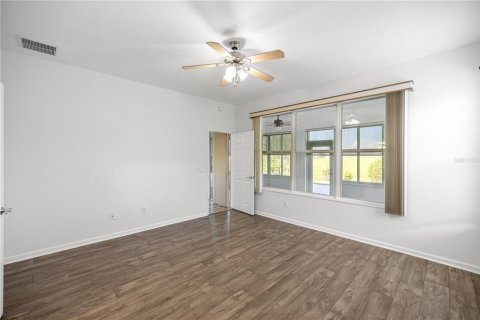 House in Ocala, Florida 2 bedrooms, 148.27 sq.m. № 1690101 - photo 15