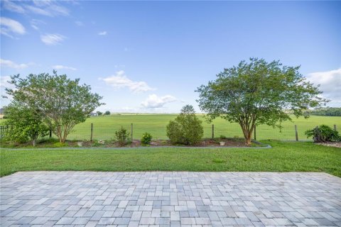 House in Ocala, Florida 2 bedrooms, 148.27 sq.m. № 1690101 - photo 5